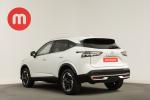 nissan-qashqai-2025-gasolina-1332cc