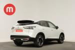 nissan-qashqai-2025-gasolina-1332cc