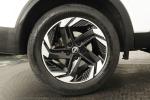 nissan-qashqai-2025-gasolina-1332cc