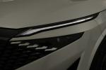 nissan-qashqai-2025-gasolina-1332cc