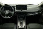 nissan-qashqai-2025-gasolina-1332cc