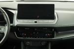 nissan-qashqai-2025-gasolina-1332cc