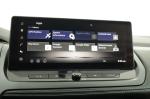 nissan-qashqai-2025-gasolina-1332cc
