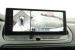 nissan-qashqai-2025-gasolina-1332cc