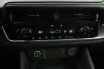 nissan-qashqai-2025-gasolina-1332cc