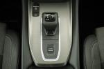 nissan-qashqai-2025-gasolina-1332cc