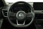 nissan-qashqai-2025-gasolina-1332cc