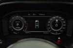 nissan-qashqai-2025-gasolina-1332cc