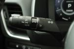 nissan-qashqai-2025-gasolina-1332cc