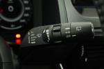 nissan-qashqai-2025-gasolina-1332cc