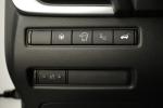 nissan-qashqai-2025-gasolina-1332cc