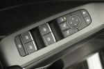nissan-qashqai-2025-gasolina-1332cc