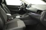 nissan-qashqai-2025-gasolina-1332cc