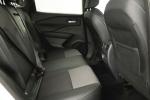 nissan-qashqai-2025-gasolina-1332cc
