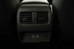 nissan-qashqai-2025-gasolina-1332cc