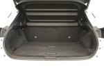 nissan-qashqai-2025-gasolina-1332cc