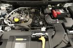 nissan-qashqai-2025-gasolina-1332cc
