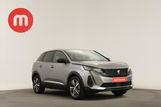 peugeot-3008-2024-hibrido-a-gasolina-1598cc