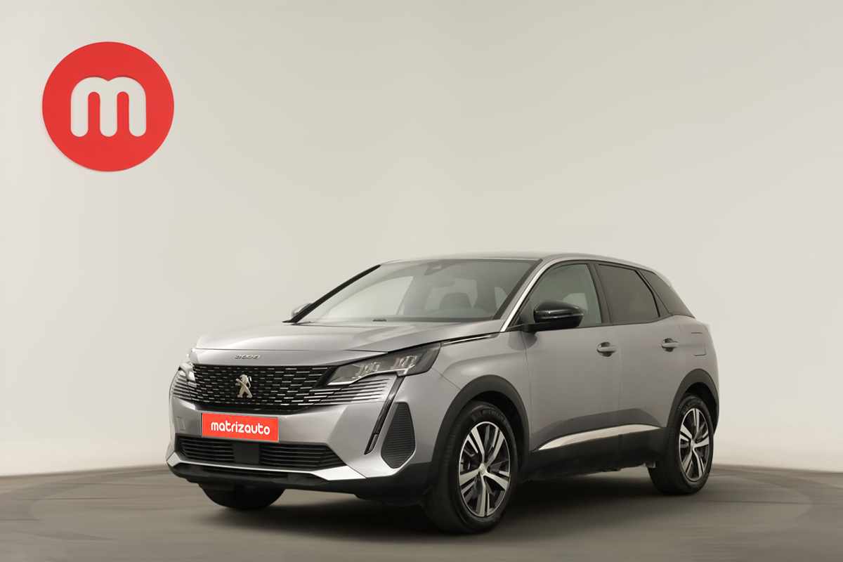 peugeot-3008-2024-hibrido-a-gasolina-1598cc