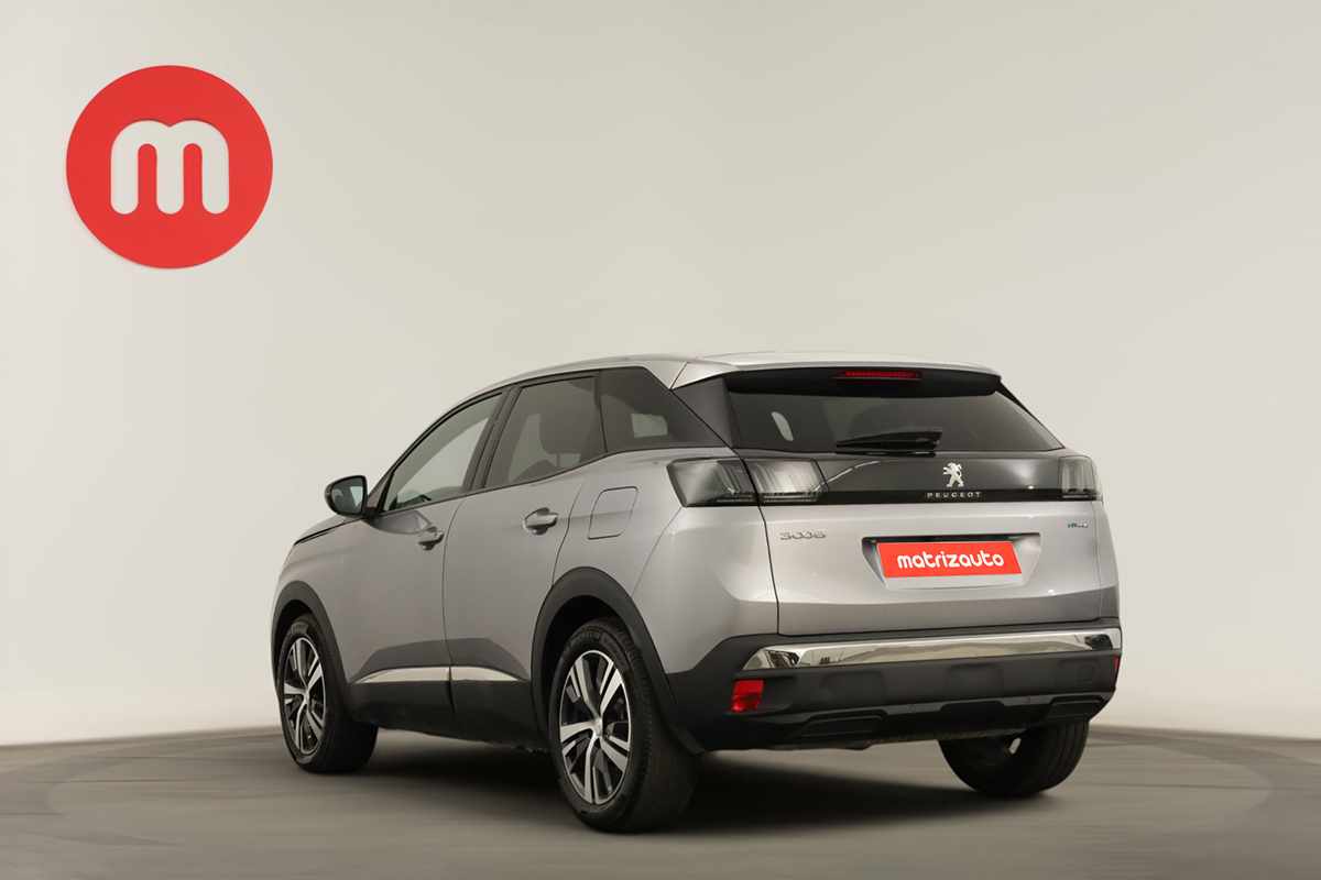 peugeot-3008-2024-hibrido-a-gasolina-1598cc