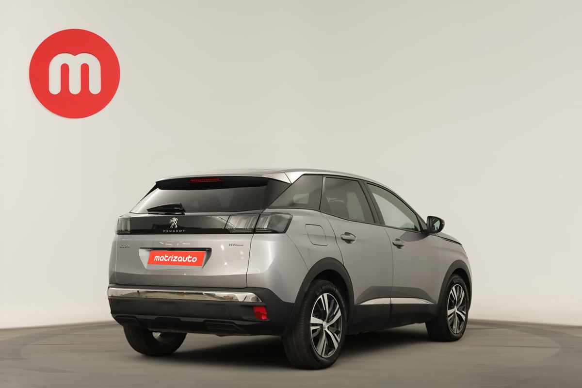peugeot-3008-2024-hibrido-a-gasolina-1598cc