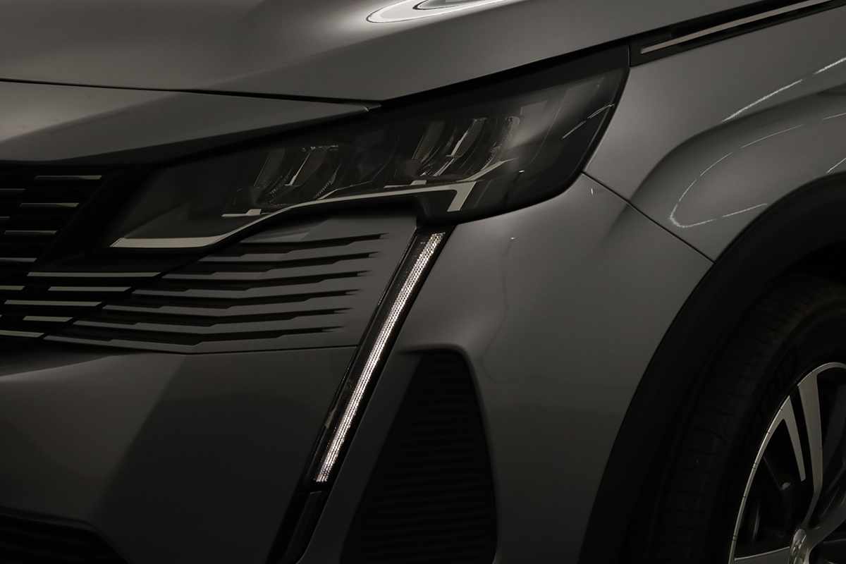peugeot-3008-2024-hibrido-a-gasolina-1598cc