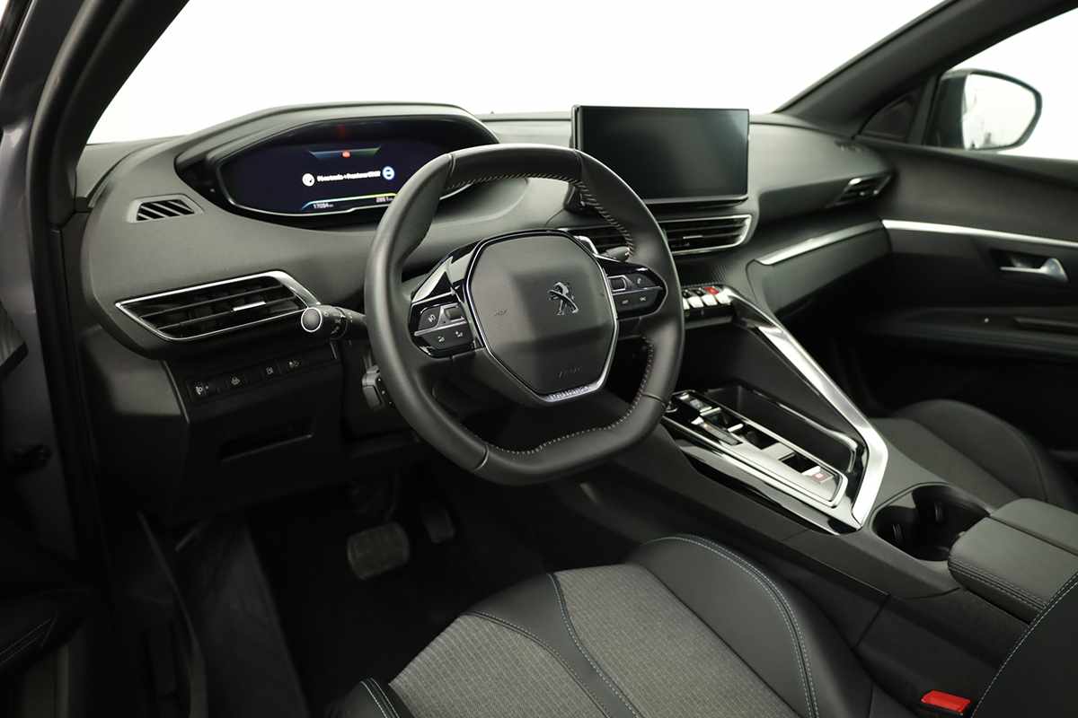 peugeot-3008-2024-hibrido-a-gasolina-1598cc