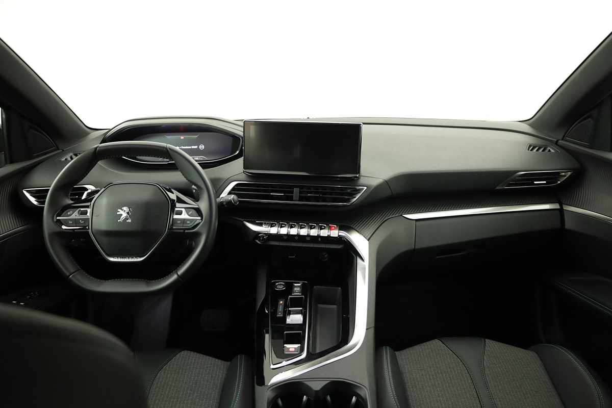 peugeot-3008-2024-hibrido-a-gasolina-1598cc