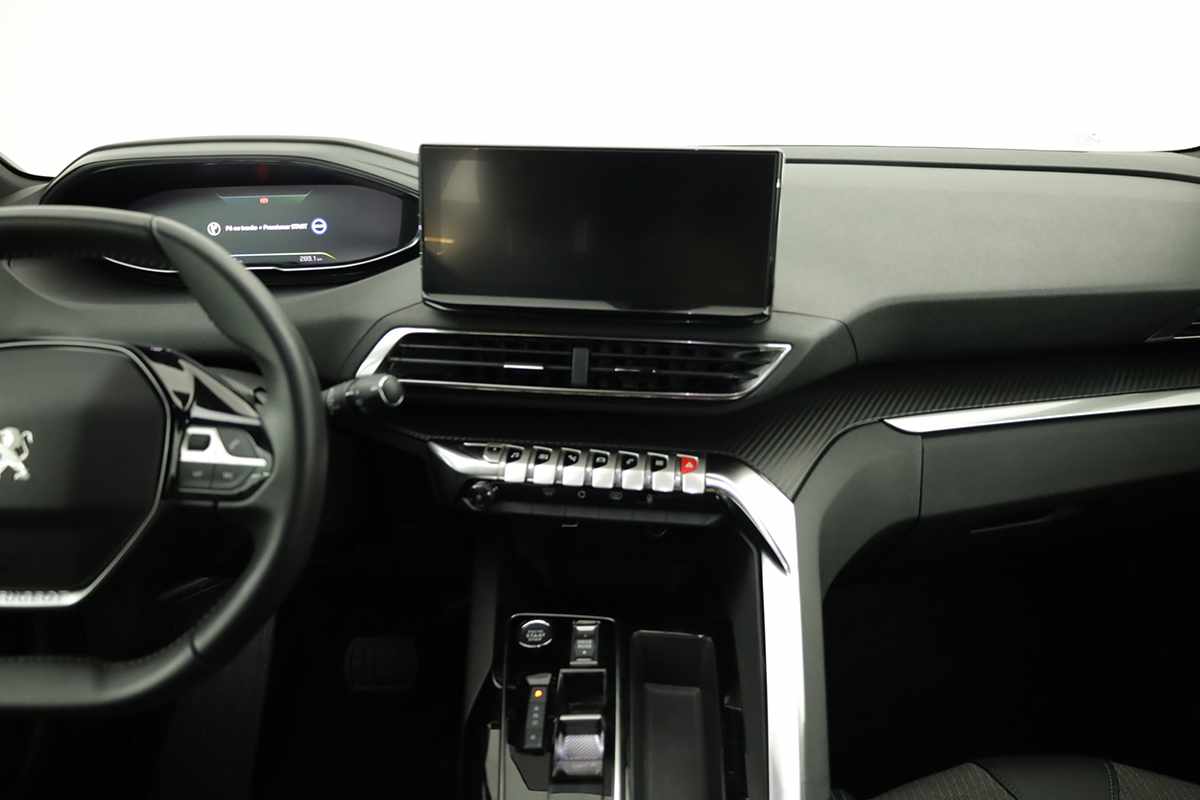 peugeot-3008-2024-hibrido-a-gasolina-1598cc