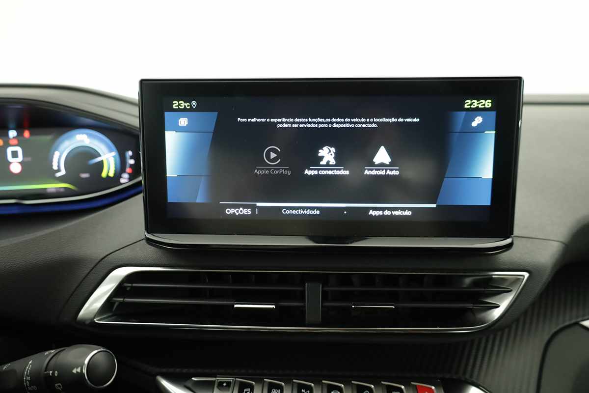peugeot-3008-2024-hibrido-a-gasolina-1598cc