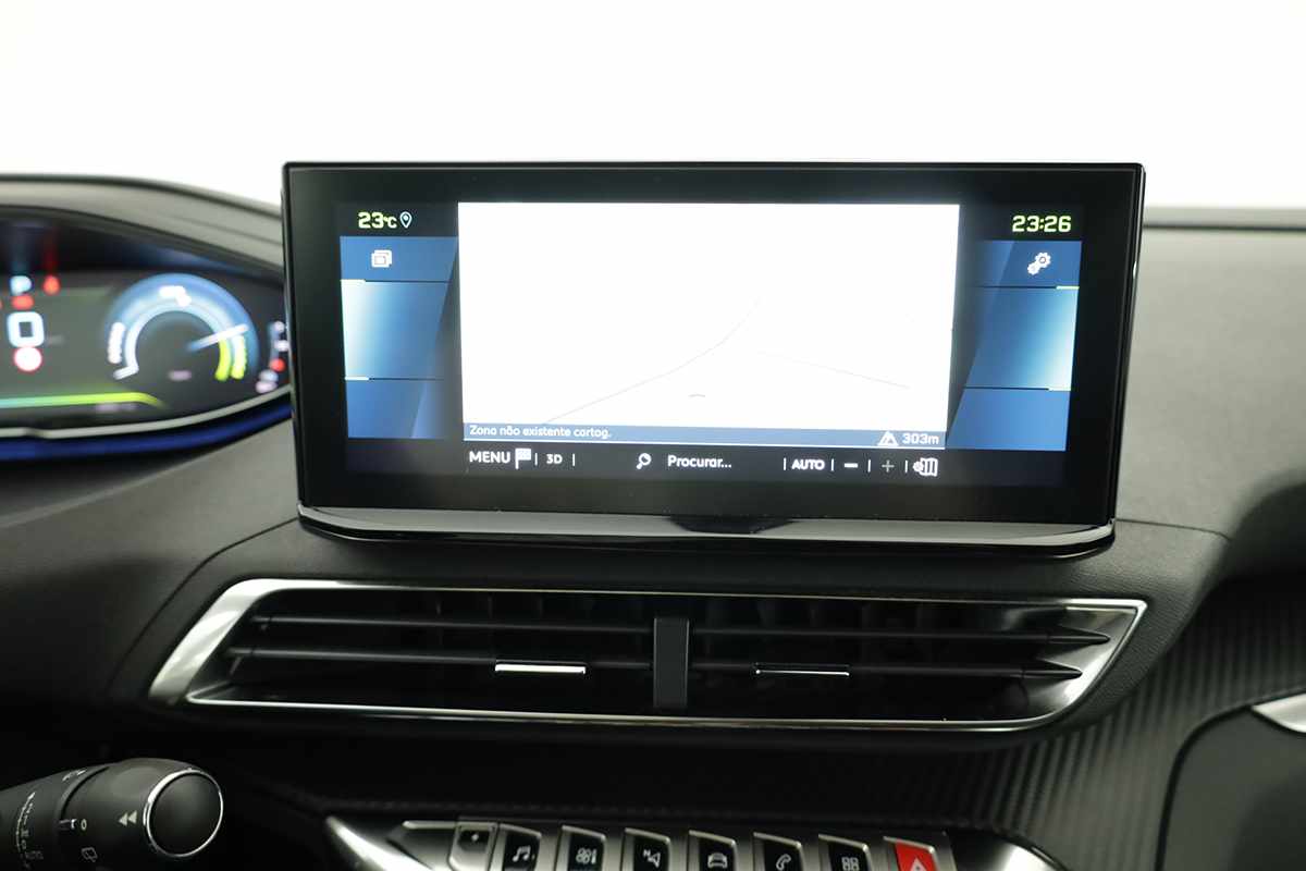 peugeot-3008-2024-hibrido-a-gasolina-1598cc