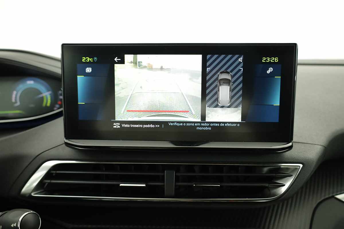 peugeot-3008-2024-hibrido-a-gasolina-1598cc