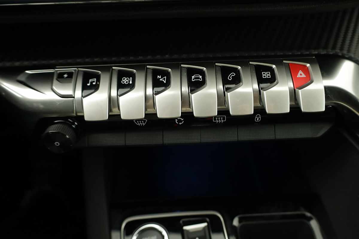peugeot-3008-2024-hibrido-a-gasolina-1598cc