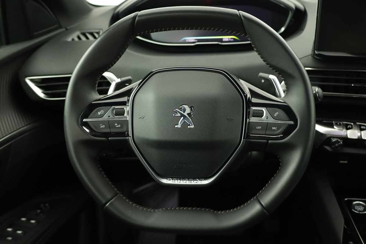 peugeot-3008-2024-hibrido-a-gasolina-1598cc