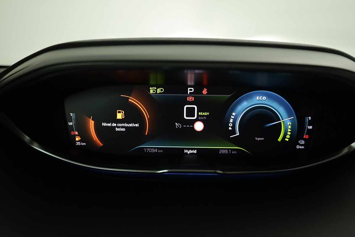 peugeot-3008-2024-hibrido-a-gasolina-1598cc