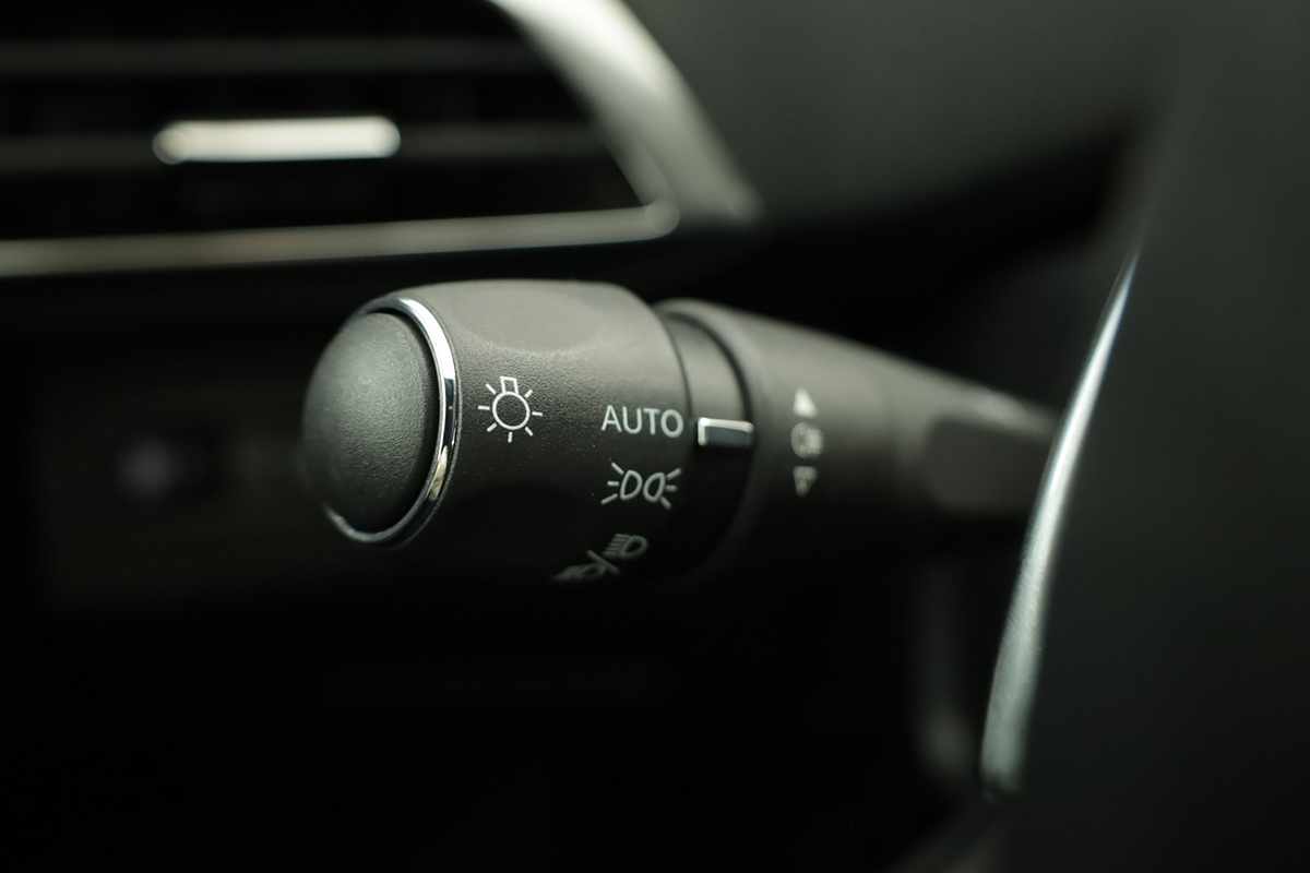 peugeot-3008-2024-hibrido-a-gasolina-1598cc