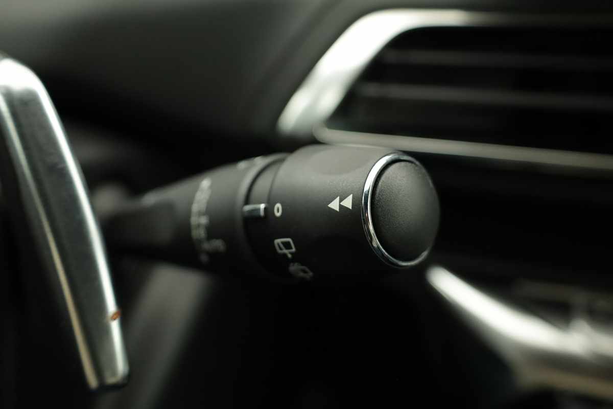 peugeot-3008-2024-hibrido-a-gasolina-1598cc