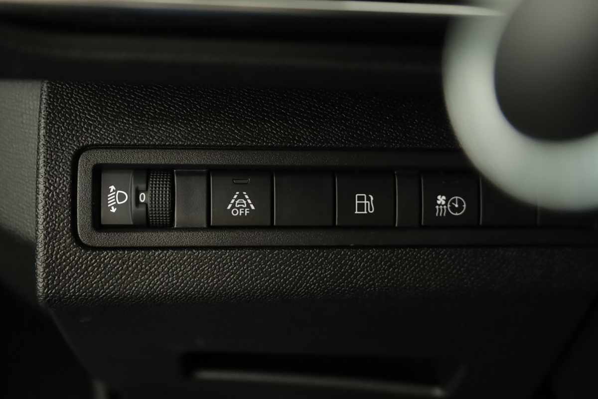 peugeot-3008-2024-hibrido-a-gasolina-1598cc