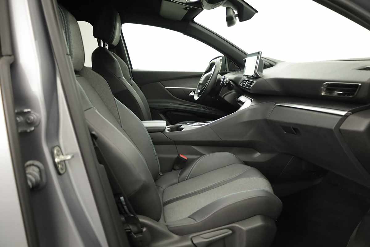 peugeot-3008-2024-hibrido-a-gasolina-1598cc