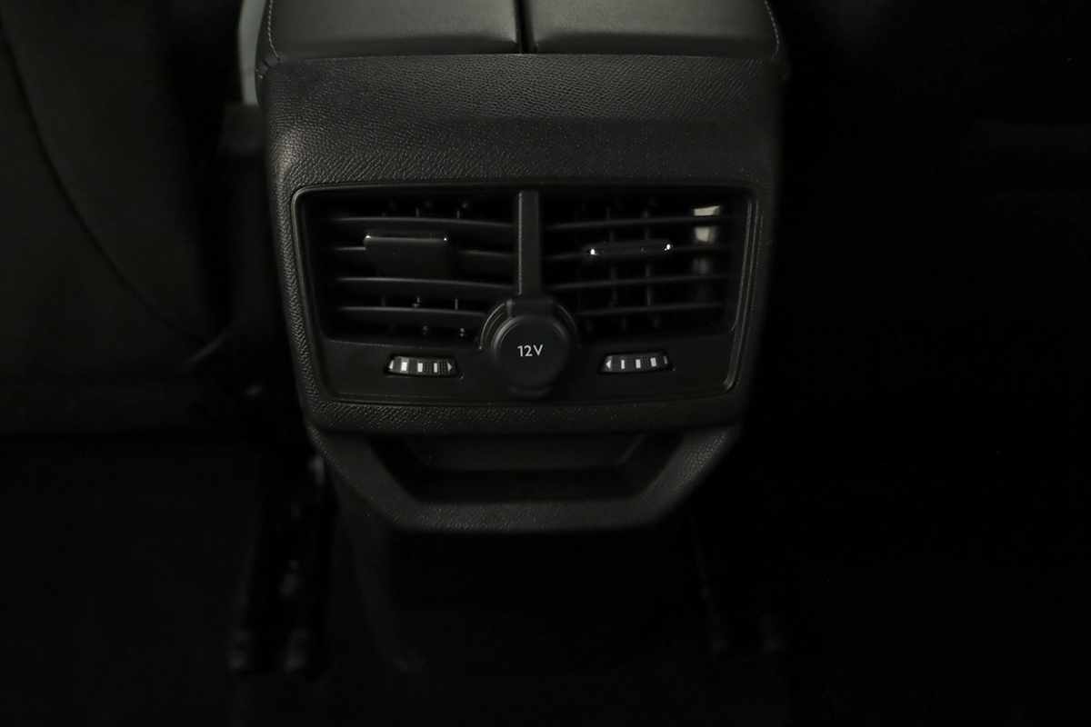 peugeot-3008-2024-hibrido-a-gasolina-1598cc