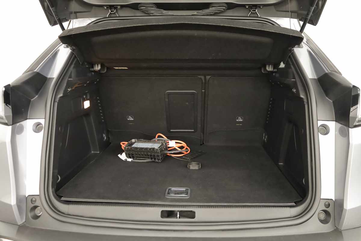 peugeot-3008-2024-hibrido-a-gasolina-1598cc