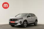 peugeot-3008-2024-hibrido-a-gasolina-1598cc