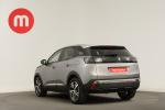 peugeot-3008-2024-hibrido-a-gasolina-1598cc