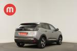 peugeot-3008-2024-hibrido-a-gasolina-1598cc