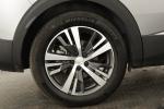 peugeot-3008-2024-hibrido-a-gasolina-1598cc