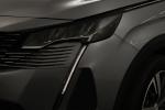peugeot-3008-2024-hibrido-a-gasolina-1598cc