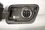 peugeot-3008-2024-hibrido-a-gasolina-1598cc