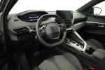 peugeot-3008-2024-hibrido-a-gasolina-1598cc