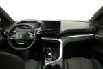 peugeot-3008-2024-hibrido-a-gasolina-1598cc