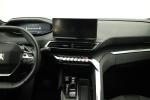 peugeot-3008-2024-hibrido-a-gasolina-1598cc